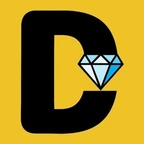 دیاموند اکانت